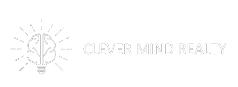 Clever Mind Realty